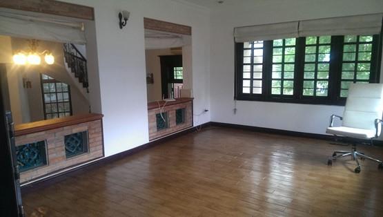 villa for rent in thao dien district 2 hcmc D2200076 (15)
